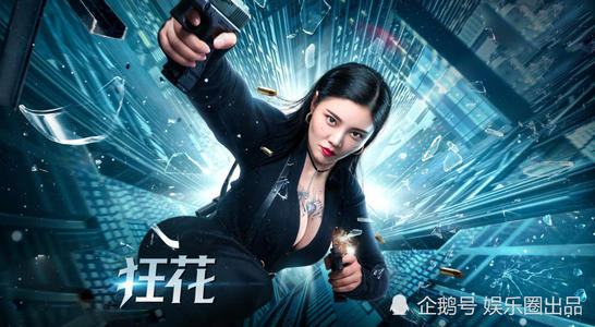 毕业证书和学士学位证书有什么不同